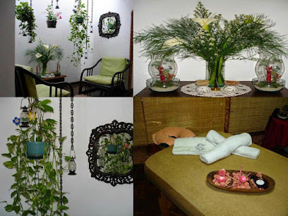 Unidad Técnica de Regenoterapia Celular S.A. UTRECSA