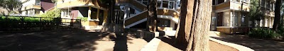 Photos of ISTITUTO ITALIANO STATALE COMPRENSIVO &ldquo;GALILEO GALILEI"