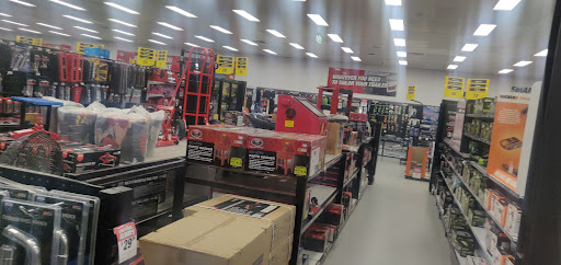 Supercheap Auto Noarlunga - Thumbnail