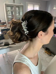 Photo n°18 de MK Concept à Douai (Salon de coiffure)