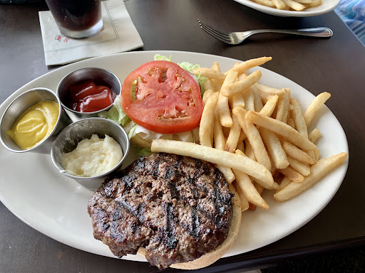 Sam Snead's Tavern at Lely Resort - Thumbnail
