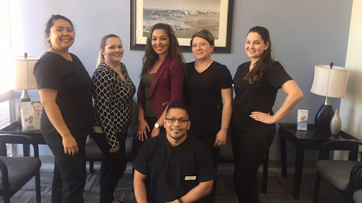 Gentle Dental Avondale - Thumbnail