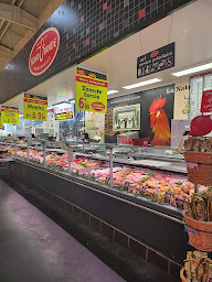 Photo n°18 de Novoviande Meaux à Meaux (Charcutier)