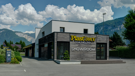 Plast Innov