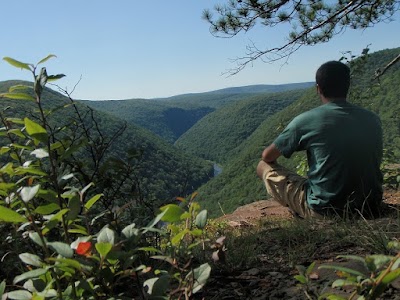 Photos of Tioga County Visitors Bureau
