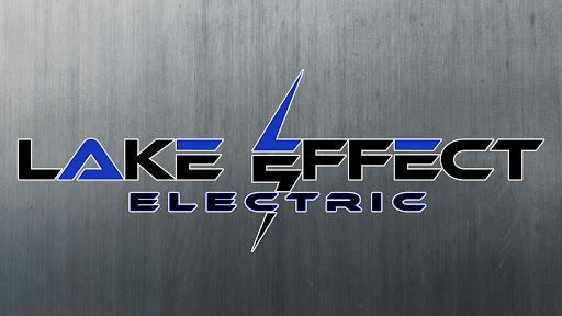 Lake Effect Electric