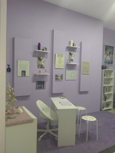 Dance Project Trikala