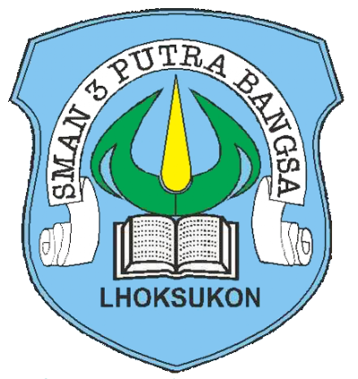school