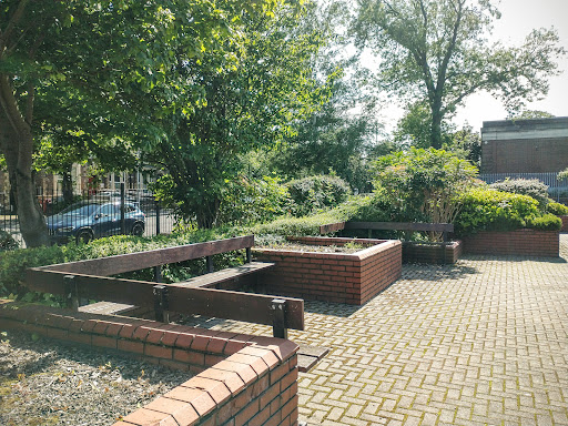 Devaney Medical Centre - Thumbnail