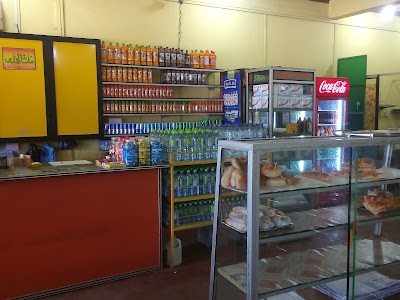 Photos of KPS Hotel And Bakehouse