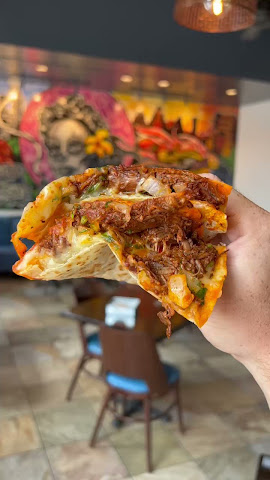 Rreal Tacos - Midtown by null