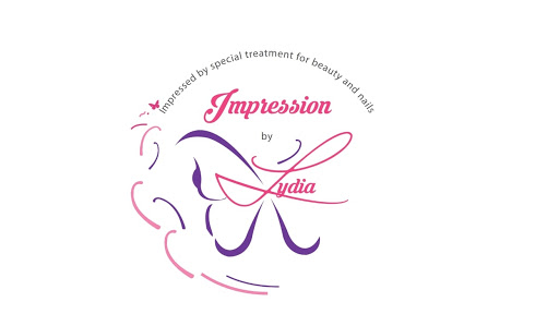 Impression by Lydia