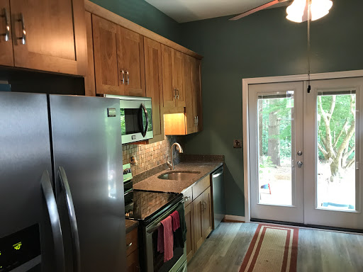 Avatar for Quality Plumbing & Remodeling | Plumber | Louisa Charlottesville Palmyra Lake Anna