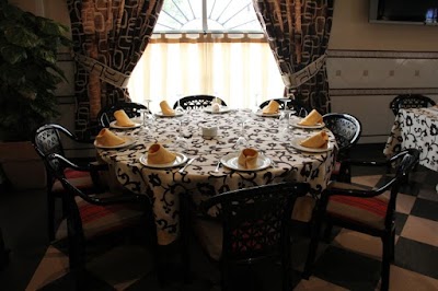 Photos of Hotel Frij&oacute;n