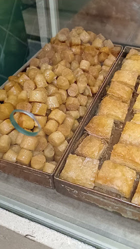 Τερκενλής Μητροπόλεως Ανοιχτές ώρες