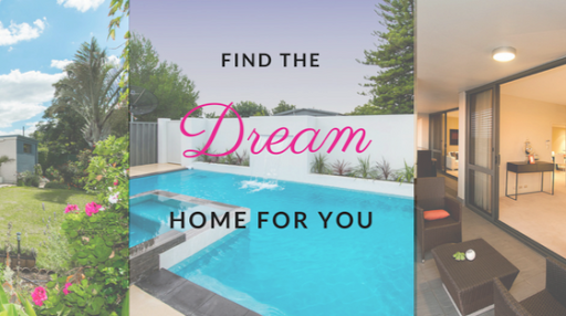 Think Pink Realty - Thumbnail