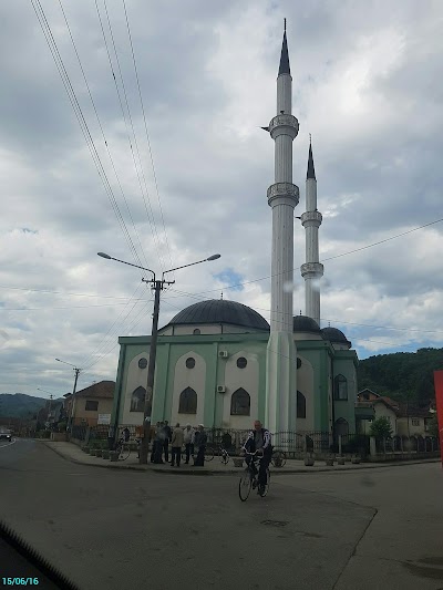 Photos of Kozluk