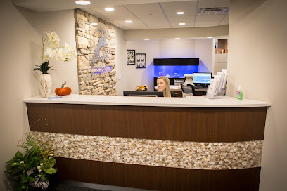 Frederick Pediatric Dentistry LLC