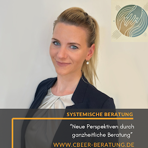 Praxis für Systemische Beratung C. Beer - Einzelberatung, Paarberatung, Familienberatung - Heidenheim an der Brenz