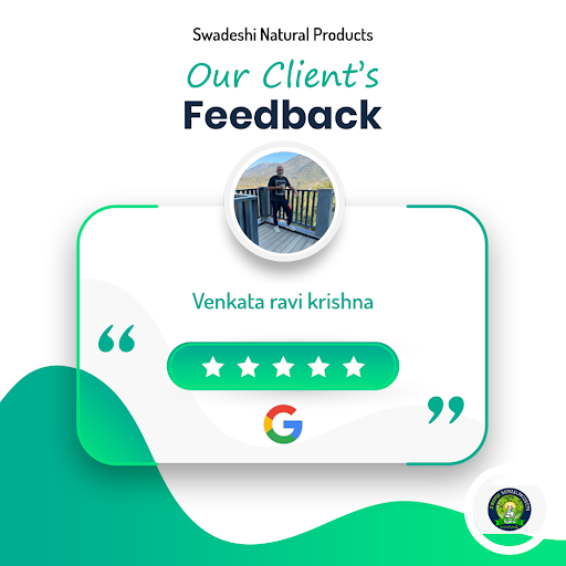 Customer Love