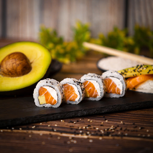Crudo Centocelle - Thumbnail