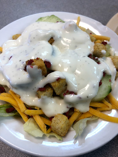 Highway 6 Cafe - Thumbnail