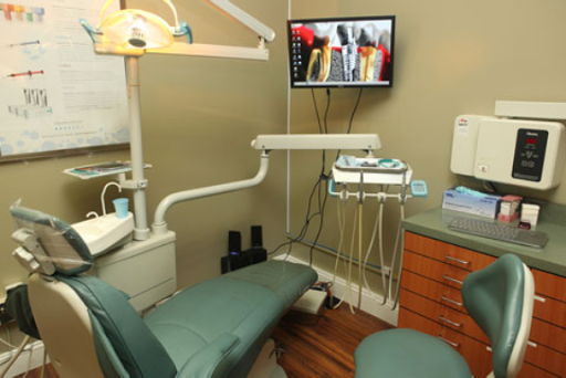 White Plains Dental