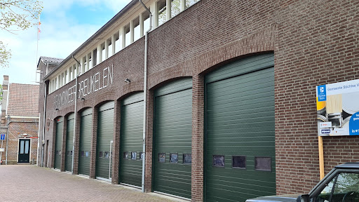 Brandweer Breukelen - Thumbnail