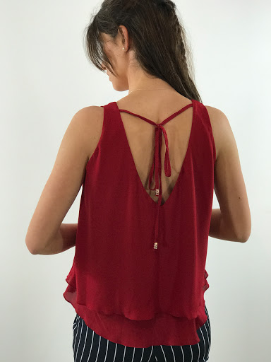 + Qmoda - Visual