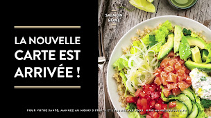 Photo n°57 de Au Bureau - Pub et Brasserie à Chalon-sur-Saône (Bar sportif)