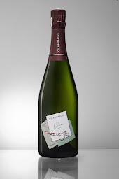 Photo n°24 de Champagne Fredestel à Trépail (Établissement vinicole)