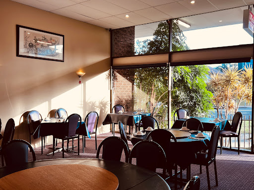 Photo of Ulladulla Chinese Restaurant