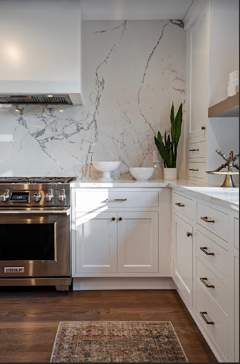 Riemer Kitchens & Fine Cabinetry - Thumbnail