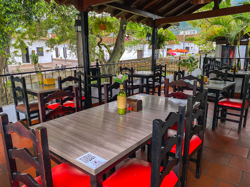 Pepito Pérez Parilla Argentina - Girón