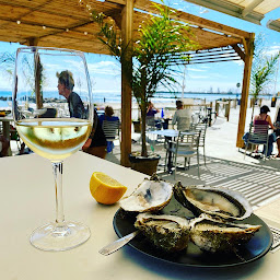 Photo n°56 de Le Classico – Bar de Plage à Palavas-les-Flots (Bar à tapas)