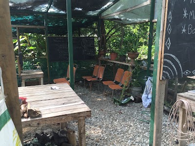 Photos of Finca Morpho