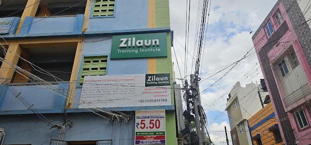 Af1qippg2 Bxu1ke Z6l6uuzw9l7mrcmxgexm5jccfgu=s621 K No