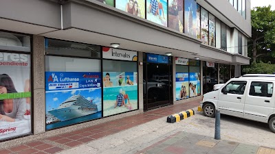 travel-agency
