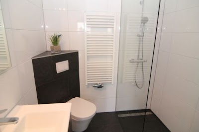 Photos of Paal 243