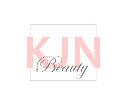 KJN Beauty