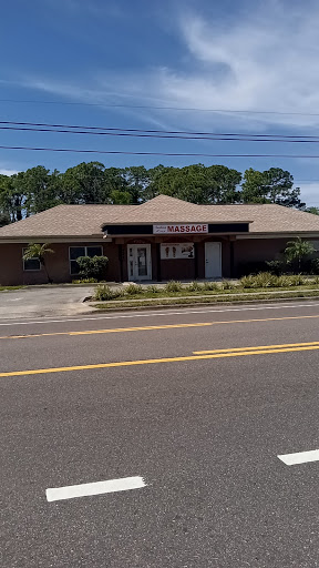 Indian River Massage Gallery - United States