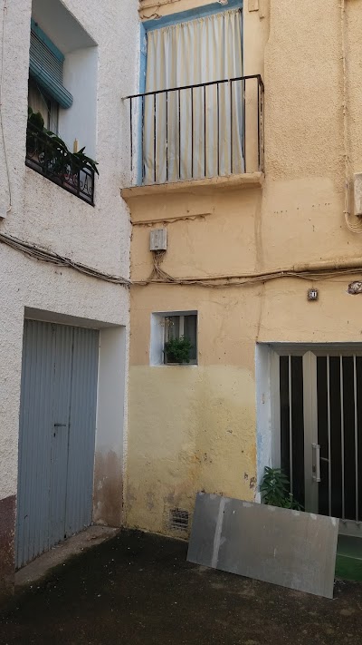 Photos of Casa Rural Laura