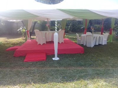 Photos of Kitambo Gardens