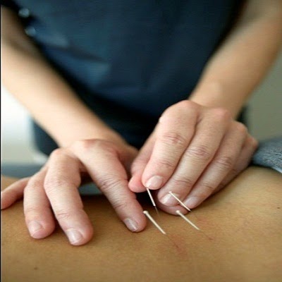 Rutherford Physical Therapy and Sports Injury Clinic - Thumbnail