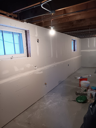 Avatar for Mora remodeling