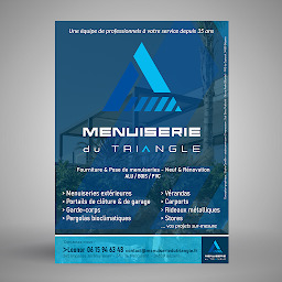 Photo n°9 de Studio Com&In à Thézan-lès-Béziers (Agence de publicité)