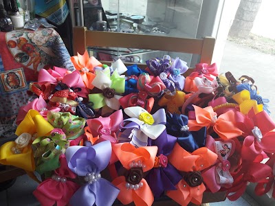 Photos of Bazar Licoreria " Splendid "