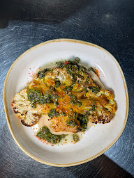 Photo n°97 de Aux Bons Enfants à Cannes (Restaurant français)