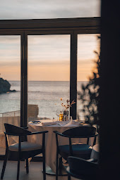 Photo n°74 de La Littorine à Banyuls-sur-Mer (Restaurant)