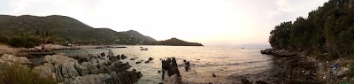 Photos of Apartmants Bubalo